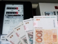 STRUJNI UDAR: Hrvatskoj prijeti gubitak 100.000 radnih mjesta