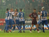 RASPORED PREMIJER LIGE BiH U FUDBALU ZA NAREDNU SEZONU: Poznato kada se igra sarajevski, mostarski, tuzlanski derbi