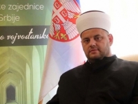 PROSV(J)ETA KAO OSVETA; PORUKA MUFTIJE VOJVOĐANSKOG: 'Bit ćemo primorani da povučemo djecu iz škola ukoliko...'