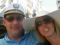 NOVI DETALJI POKOLJA U ITALIJI: Zlatan iz Doboja ubio je bivšu suprugu, ljubavnicu pa sebe, u gepeku mu pronašli oružje, policija ga tražila helikopterom...