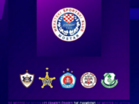 ŽRIJEB JE SUTRA: Zrinjski saznao pet potencijalnih protivnika u kvalifikacijama za Ligu prvaka