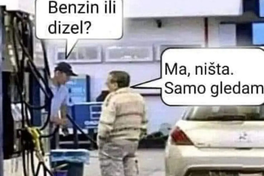 vcdn%20sb.jpg