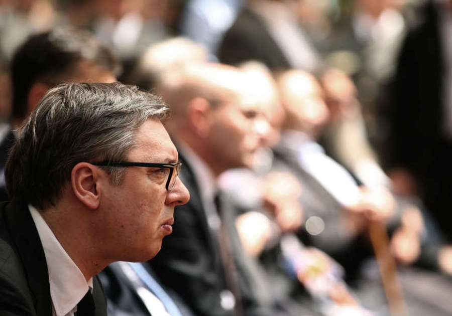 aleksandar-vucic-predsjednik-srbije-15-foto-s-pasalic-872x610.jpg