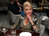 'POBJEGLA OD KOMUNIZMA': U 73. godini preminula Ivana Trump, prva supruga bivšeg američkog predsjednika