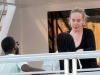 SLAVNA PJEVAČICA NE LIČI NA SEBE: Paparazzi Adele uhvatili u opuštenom izdanju, na sebi nije imala…