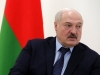 HOĆE LI UĆI U RAT: Lukašenko optužio Ukrajinu da je ispalila projektile prema Bjelorusiji