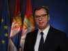 PREDSTAVA ZA NAROD: Vučić godinama najavljuje odlazak sa čela SNS, stranka opet javno moli da ostane