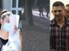 ZAŠTIĆENA SVJEDOKINJA IZNIJELA ŠOKANTNE DETALJE U SLUČAJU MEMIĆ: Alisa Mutap u kući Ljube Seferovića?