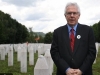 VIDEO PORUKA AMERIČKOG AMBASADORA U BOSNI I HERCEGOVINI: Pogledajte šta je Murphy poručio političarima koji negiraju genocid u Srebrenici