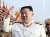 KIM JONG UN: 'Sjeverna Koreja je spremna mobilizirati nuklearne snage...'