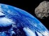 PRIMIJEĆEN TEK PRIJE DVA DANA: Asteroid veličine autobusa prolijeće pored Zemlje