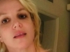 KAO OD MAJKE ROĐENA: Britney Spears šokirala fanove objavom serije golih fotografija…