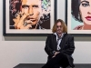 LOVA DO KROVA: Slavni glumac Johnny Depp prodao zbirku portreta za astronomski iznos...