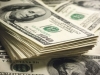 POGOĐENI SANKCIJAMA: Iran i Rusija planiraju izbacivanje dolara i eura iz bilateralne trgovine