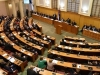 LOVA DO KROVA: Od svih stranaka u Hrvatskoj najviše donacija u prvih pola godine dobio je - HNS