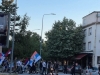 ŽELJKO VUKMIROVIĆ: 'Srpsko-ruski ekstremisti žele nam sve pokvariti'