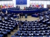 NISU SVI BILI 'ZA': Rasprava u Evropskom parlamentu o ulasku Hrvatske u eurozonu, protiv su bili...