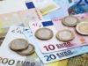 JE LI UGROŽEN KURS KM?: Euro je sve slabiji, šta će biti s kreditima BiH u dolarima