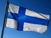 ODLUKA JE PALA: Finska povlači neočekivani potez, oštre reakcije iz Rusije...