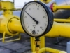 NOVI UDARAC ZA EU: Rusija drastično smanjuje protok plina kroz Sjeverni tok 1