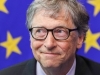 NEOČEKIVANI POTEZ AMERIČKOG MILIJARDERA: Bill Gates donira 20 milijardi dolara svojoj...