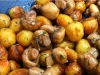 SPECIJALITET DOMAĆE KUHINJE: Za ručak napravite mladi krompir s bijelim lukom i gljivama, i iznenadite ukućane (VIDEO)