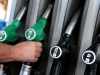 NAKON ODLUKE VLADE HRVATSKE: Mali distributeri zatvaraju benzinske pumpe