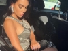 MAMI UZDAHE: Ronaldova Georgina nakon dugo vremena osvanula u vrućem izdanju…