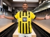 A SAD I ZVANIČNO: Borussija Dortmund predstavila Haalandovu zamjenu!
