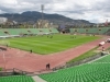 OLIMPIJSKI STADION 'ASIM FERHATOVIĆ HASE' POSTAJE VELIKO GRADILIŠTE: FK Sarajevo se seli na Bilino polje