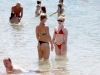 TURISTI U NEVJERICI: Plaža na Jadranu ne preporučuje se za kupanje, sve zbog…