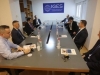 IGES APLAUDIRA BUNDESTAGU: Pozivamo institucije EU-a i ostale njene članice da slijede Njemačku
