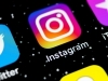 ŠTA SE DOGAĐA S POPULARNOM DRUŠTVENOM MREŽOM: Korisnici Instagrama razočarani, žele da se...