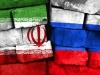 IRAN IZVOZI GRAĐEVINSKI MATERIJAL U RUSIJU: Vrijednost 3 milijarde dolara