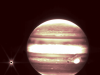 PLINSKI GIGANT I NJEGOVI SATELITI: NASA objavila fascinantnu fotografiju Jupitera koju je snimio Webb teleskop