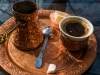 MI JE NE PIJEMO, MI TO SALJEVAMO: U BiH za pola godine uvezeno kafe za skoro 66 miliona KM