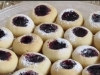 TOPE SE U USTIMA: Na brzinu napravite domaće kolačiće i iznenadite ukućane… (VIDEO)