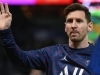 TRANSFER BOMBA S PIRINEJA: Leo Messi napušta PSG, bivši suigrač zatražio njegovo dovođenje...