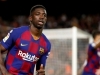 SPEKTAKULARNI TRANSFERI NA POMOLU: Dembele prihvatio ponudu, Chelsea doveo veliko pojačanje, kraj za Cristiana Ronalda...