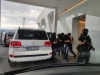 MARINKOVIĆ NEGIRAO DA JE UBIO SARAJEVSKE POLICAJCE ADISA I DAVORA: 'Nemam s tim nikakve veze'
