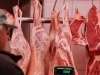 NA RUBU KATASTROFE: Uvoz mesa u BiH sedam puta veći od izvoza, farmeri prisiljeni na najgori korak...