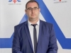 OSUĐEN NA DESET MJESECI ZATVORA: Direktor bolnice Doboj priznao krivicu za nesavjestan rad