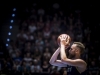 FIBA NAJAVILA VELIKI TRANSFER NAŠEG KOŠARKAŠA: Džanan Musa novi igrač Reala iz Madrida!