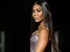 NA PROSLAVI DANA PADA BASTILLE:  Naomi Campbell za svečanost izabrala haljinu poznatog francuskog kreatora, evo ko joj je društvo pravio (FOTO)