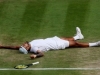 VELIKI USPJEH ZA AUSTRALSKOG TENISERA: Kyrgios prvi put u karijeri u polufinalu Grand Slama