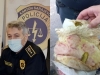 SKANDAL U SARAJEVU: Policijski komesar kriminalce častio ćevapima, a policajcima dao 'usmrdjele' sendviče!?