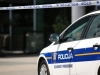 IZBOLA 24-GODIŠNJAKA U ZAGREBU: Uhapšena maloljetnica koja je osumnjičena za pokušaj ubistva