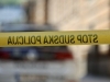 MUP KS-a RAZOTKRIO DVOJAC BEZ KORMILARA: Lažno dojavili bombe na Vrhovnom sudu FBiH