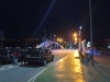 SITUACIJA SVE NAPETIJA NA KOSOVU: Rafalna paljba u selu Banje kod Brnjaka (VIDEO)