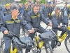 RASPAD SISTEMA: 'Pošte Srpske' se guše u milionskim dugovima zbog...